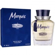 Marquis Remy Marquis